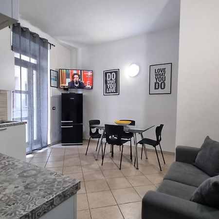 Appartement Casa Iris à Capoliveri  Extérieur photo
